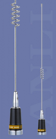 ANLI AW-6UHF
