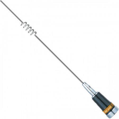 ANLI AW-6UHF