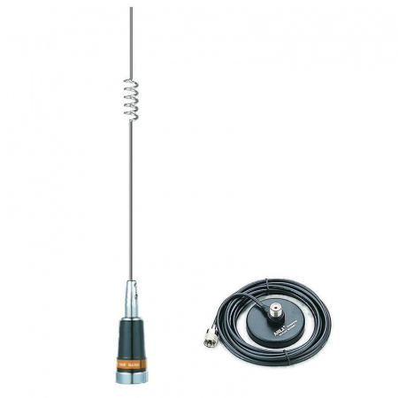 ANLI AW-6UHF